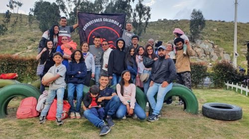 WhatsApp Image 2026-01-22 at 12.43.12 PM