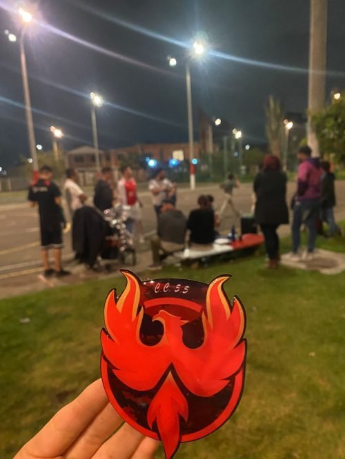 WhatsApp Image 2026-01-22 at 12.43.13 PM (1)