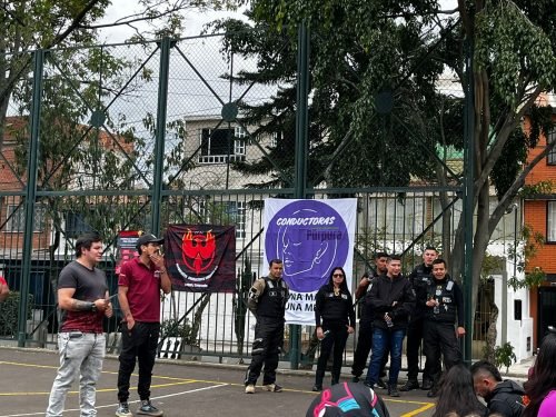 WhatsApp Image 2026-01-22 at 12.43.15 PM