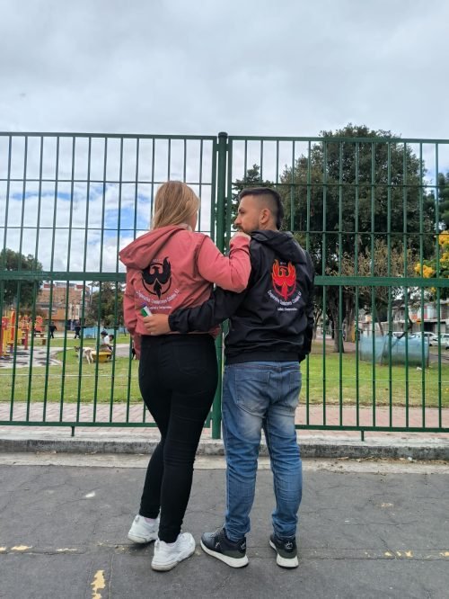 WhatsApp Image 2026-01-22 at 12.43.16 PM