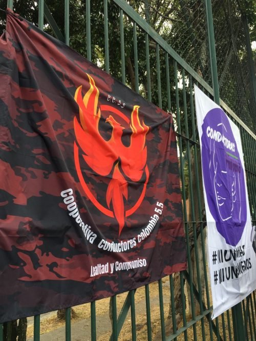 WhatsApp Image 2026-01-22 at 12.43.17 PM