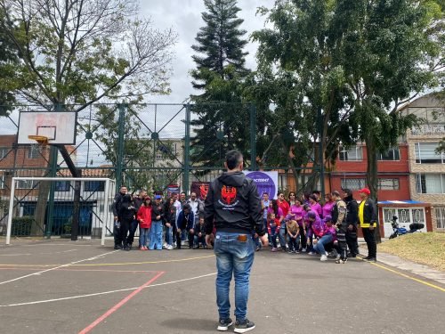 WhatsApp Image 2026-01-22 at 12.43.22 PM