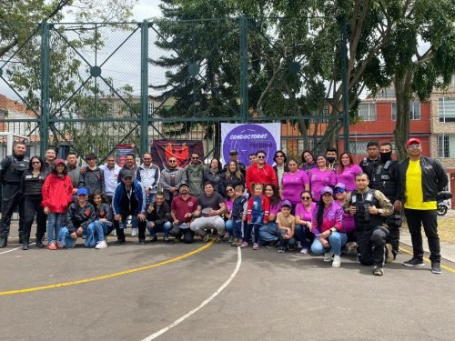 WhatsApp Image 2026-01-22 at 12.43.23 PM