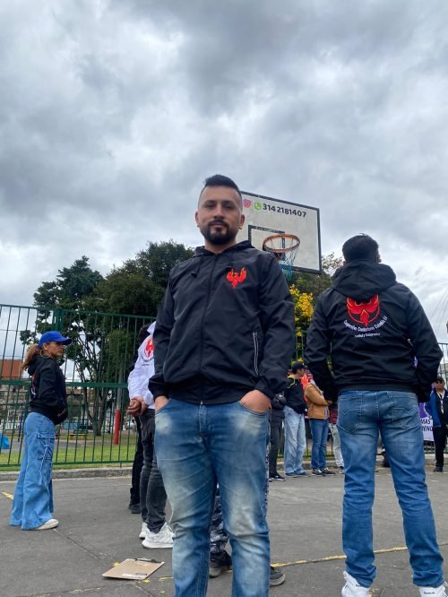 WhatsApp Image 2026-01-22 at 12.43.24 PM (1)