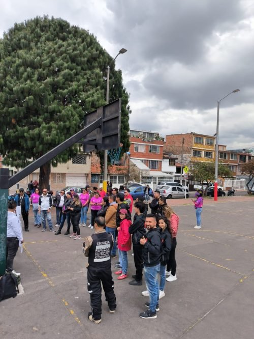 WhatsApp Image 2026-01-22 at 12.43.32 PM