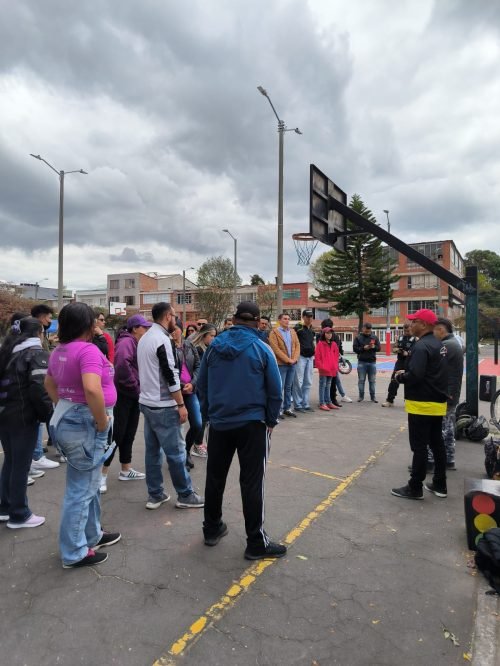 WhatsApp Image 2026-01-22 at 12.43.33 PM