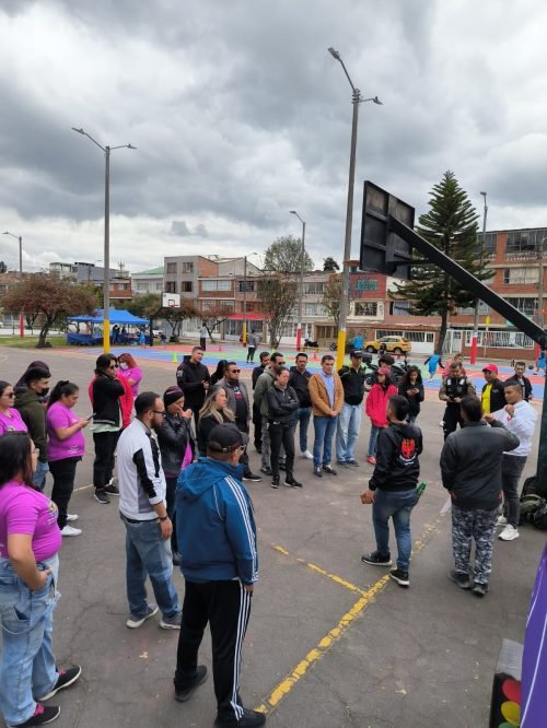 WhatsApp Image 2026-01-22 at 12.43.34 PM