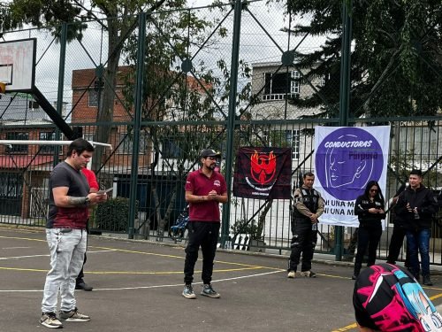 WhatsApp Image 2026-01-22 at 12.43.35 PM