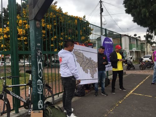 WhatsApp Image 2026-01-22 at 12.43.38 PM